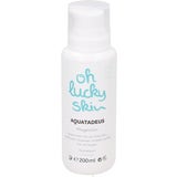 Aquatadeus oh lucky skin Body Lotion