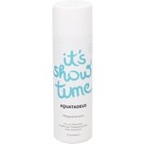 Aquatadeus it's showtime Shampoo