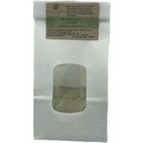 BeWell Green Micronized 3 Seaweeds