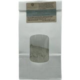 BeWell Green Micronized Spirulina