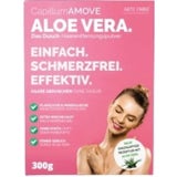Arte Fiori Aloe Vera Capillum Amove