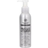 Domus Olea Toscana UNDICI Taming Nutri-Gel