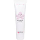 Biofficina Toscana Red Berry Face Scrub