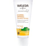 Weleda Gel Toothpaste for Children