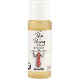 For Men Cardamom Tea 3-in-1 Shower Gel & Shampoo