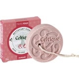 Baume Celtique Solid Facial Cleanser