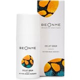 BeOnMe Eye Lift Serum