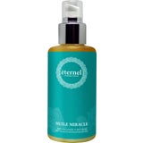 "Huile Miracle" Hair & Body Oil with Rose