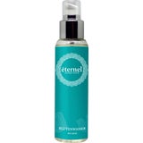 éternel Organic Rose Face Toner