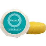 éternel Solid Shampoo
