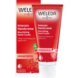 Weleda Pomegranate Nourishing Hand Cream