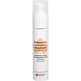 Anti-Pollution Preventative Face Emulsion