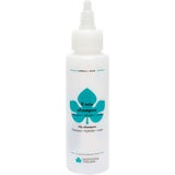 Biofficina Toscana Mixing Bottle for Shampoos
