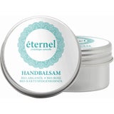 éternel Organic Hand Balm