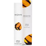BeOnMe Hydra Silk Face Cream