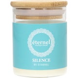 éternel "Silence" Candle