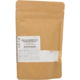 BeWell Green Fruits Acids Enzymatic Peeling