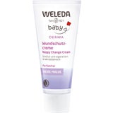 Weleda White Mallow Nappy Change Cream