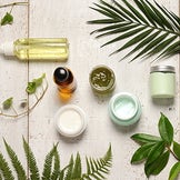 Hair Care Product Sets