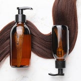 Natural Conditioners