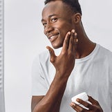 Natural Face Care