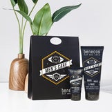 Product Sets for Men 