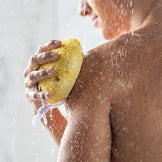 Natural Body Care