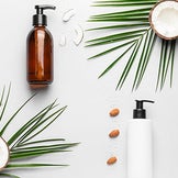 Natural Body Care for the Whole Family