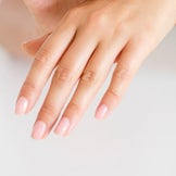 Natural Nail Care Products