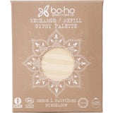 boho Bohemian Artist Eyeshadow Palette Refill
