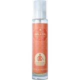 Etnobotanika Organic Amla Oil