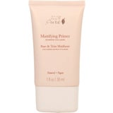 100% Pure Mattifying Primer