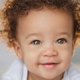 Natural Face Care for Babies & Kids