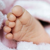 Natural Body Care for Babies & Kids 