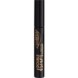 puroBIO Cosmetics Double Dream Supreme Mascara
