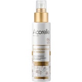 Acorelle Tanning Preparation Spray