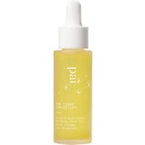 Pai Skincare The Light Fantastic Face Oil