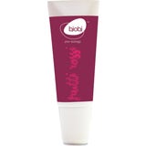 Bjobj Sorbetto Lip Balm