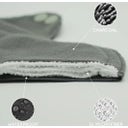Bambaw Reusable Sanitary Pads