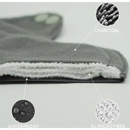 Bambaw Reusable Sanitary Pads