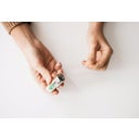 Bambaw Dental Floss