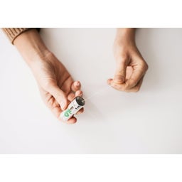 Bambaw Dental Floss