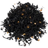 Demmers Teehaus Highland Toffee Black Tea