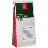Demmers Teehaus "Japan Genmaicha" Green Tea