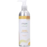 Allegro Natura Orange Hand Soap