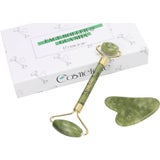 Cosmeterie Jade Gift Set