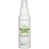 Biofficina Toscana Defined Curl Shaping Lotion