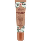 Fleurance Nature Argan Generous Lip Balm