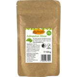 Birkengold Mint Tooth Powder