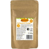 Birkengold Orange Tooth Powder